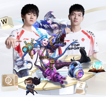 格列兹曼：还有几个月就将离开马竞，我必须在球场上倾其所有