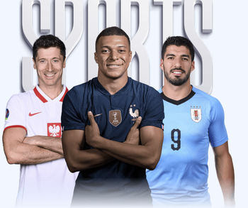 半场：中国女足1