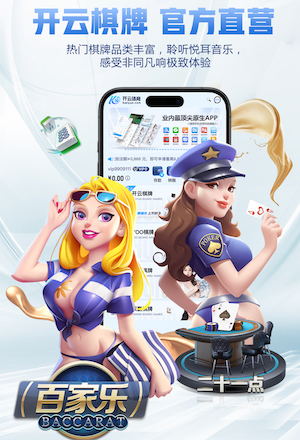 真蒂莱：在意大利坚持原则太难，除非你愿当一个傀儡任人摆布