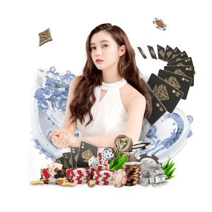 荷媒：埃因霍温想800万欧从罗马买断萨拉赫·埃丁，球员尚未同意