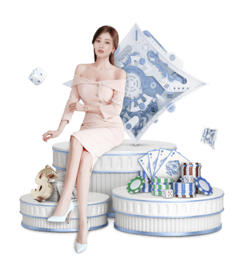 阿斯：罗德里与瓜迪奥拉可能在今夏一同离队