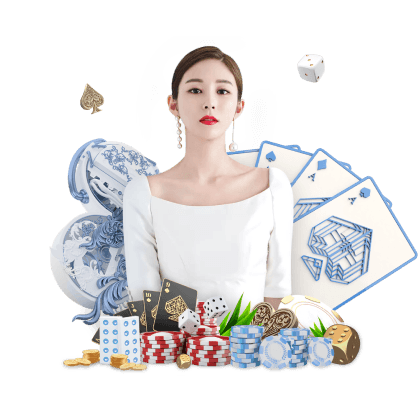 经纪人：热刺冬窗卖了本赛季表现最出色的布伦南，逻辑在哪？