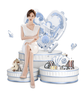 战绩碾压，切尔西国内杯赛对低级别球队37连胜