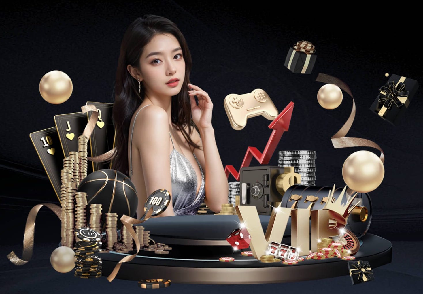 埃贝尔：感觉凯恩在拜仁爽得很；若想法一致希望诺伊尔能留下