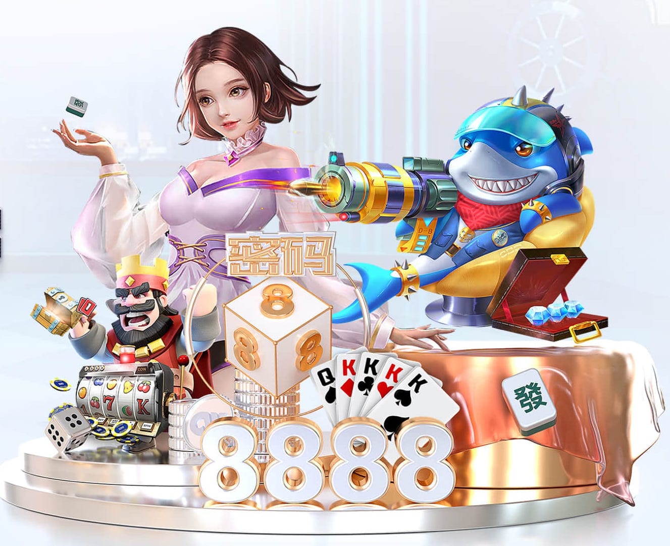 意天空：米兰周六将进行公开训练，据称会有2000人到现场观看