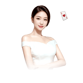 火箭正式锁定西部前六，连续两年直通季后赛