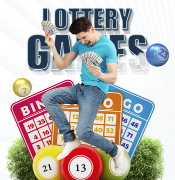 国安上午在铁西体育场进行踩场训练