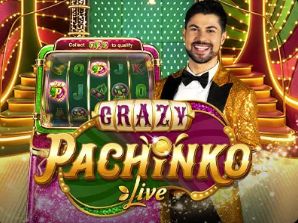 金刚娱乐app官网