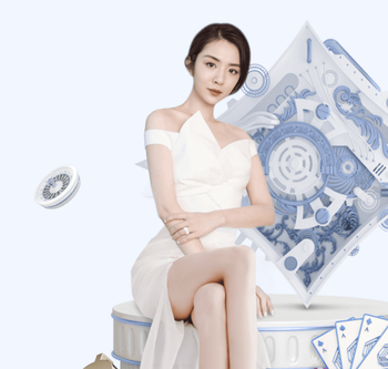 于大宝晒与李同国合影，中韩传奇前锋同框