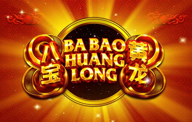 雷米罗谈巴萨：未来的事说不准，我和霍安·加西亚都想去世界杯