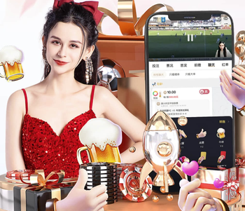 英超伯恩利高层承认曾想引进王钰栋，结果转会费太高，未能如愿