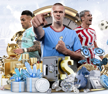 奥塔门迪：我为阿根廷队拼尽一切，穿上这身球衣就是最大荣耀