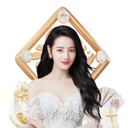 一鸣惊人！张鹏珲：关键时刻登场有点紧张，帮助到球队很开心