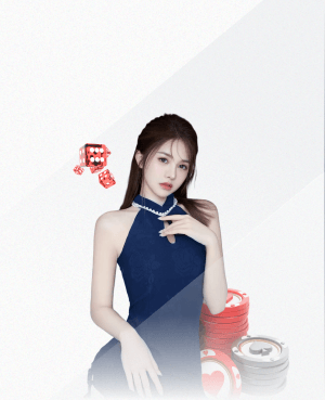 埃贝尔：国际比赛日我一直祈求球员别伤；穆西亚拉急切想复出