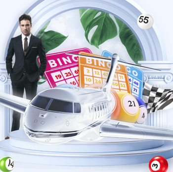 西班牙记者：巴萨青训将签下14岁中国足球小将李昊炎