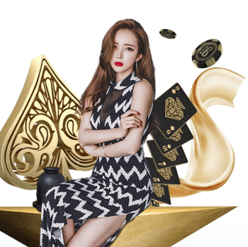 记者：克劳德、安佩姆缺席海港赛前训练