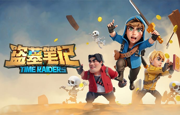 北青：中超本轮5个赛区启用视频裁判远程中心，总部在北京