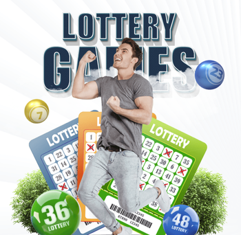 罗马诺：纽卡与19岁小将刘易斯·麦利商谈续约，俱乐部视他为未来