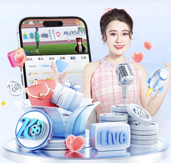 记者：克劳德、安佩姆缺席海港赛前训练