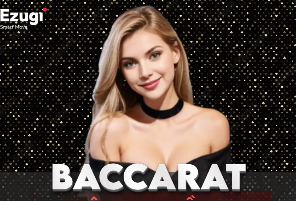 阿斯报：卡瓦哈尔努力训练力求夺回主力位置，并入选世界杯大名单