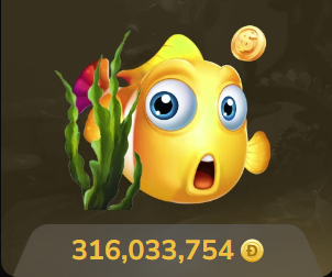 奥塔门迪：我为阿根廷队拼尽一切，穿上这身球衣就是最大荣耀