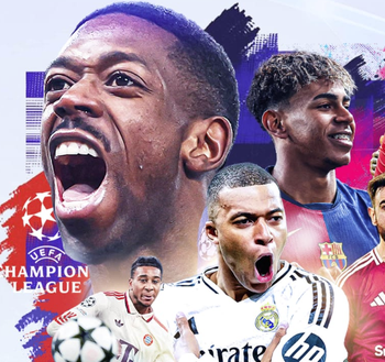 04月03日  CBA常规赛 吉林vs四川 全场录像回放