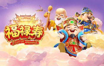 接班萨拉赫？迪奥曼德深度球探报告：更像是马内和迪亚斯