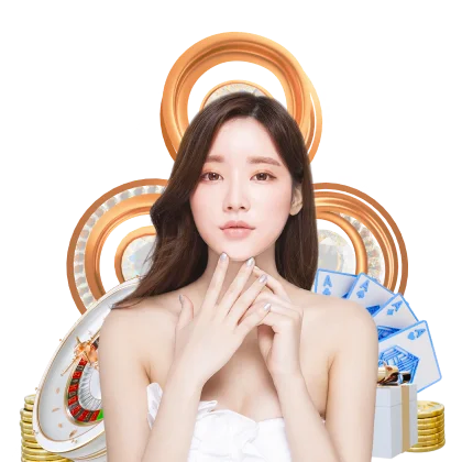 世体：普特拉斯尚未决定未来，她与巴萨女足的合同到今夏到期