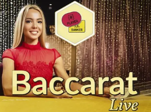 巴萨旧将：亚马尔是世界上最具决定性的球员，他真是令人难以置信