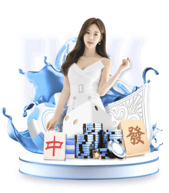 加拉：切尔西引进斯通斯会是个不错的选择，罗梅罗不合适