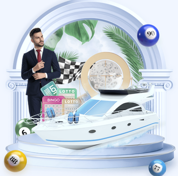 6场比赛1球2助，格列兹曼当选马竞3月最佳球员