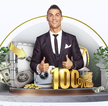 记者：拜仁视小伊布为下赛季左边锋替补，但不确定他是否接受