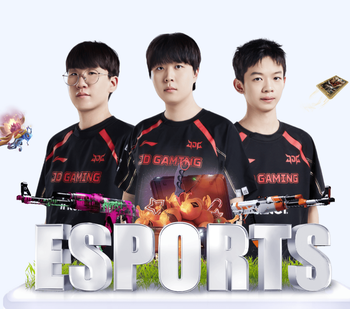 英超伯恩利高层承认曾想引进王钰栋，结果转会费太高，未能如愿