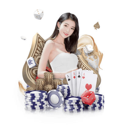 阿斯：罗德里与瓜迪奥拉可能在今夏一同离队