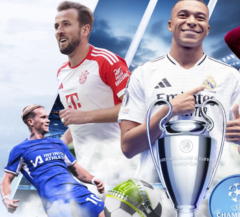 罗马诺：加图索辞职从未有过悬念；孔蒂是足协最欣赏的继任者