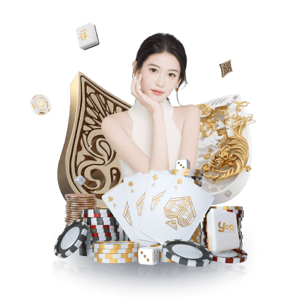 本赛季英超各队青训球员出场时间排行：切尔西第一，热刺倒数