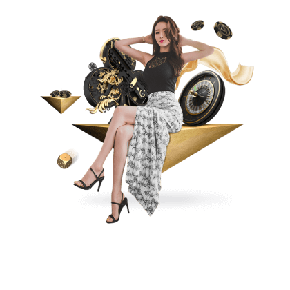 赛季初切尔西球迷乐观度达98%领跑英超，现在仅剩7.6%英超垫底