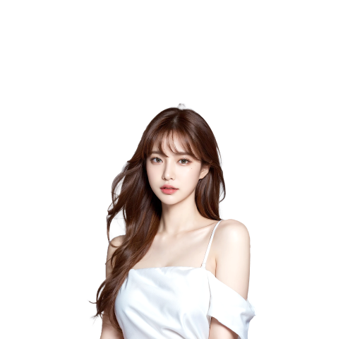 利雅得胜利vs纳杰马：C罗复出领衔，马内、布罗佐维奇出战